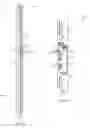 Fig. 110 - Vehicle including multiple items that move vertically