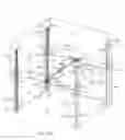 Fig. 111 - Vehicle including multiple items that move vertically