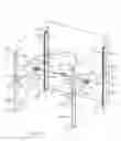 Fig. 113 - Vehicle including multiple items that move vertically