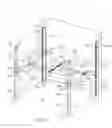 Fig. 115 - Vehicle including multiple items that move vertically