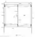 Fig. 121 - Vehicle including multiple items that move vertically