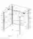 Fig. 124 - Vehicle including multiple items that move vertically