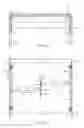 Fig. 129 - Vehicle including multiple items that move vertically