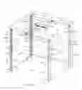 Fig. 130 - Vehicle including multiple items that move vertically