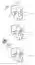 Fig. 14 - Vehicle including multiple items that move vertically
