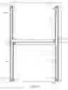 Fig. 146 - Vehicle including multiple items that move vertically