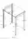 Fig. 147 - Vehicle including multiple items that move vertically