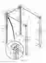 Fig. 149 - Vehicle including multiple items that move vertically