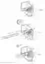 Fig. 15 - Vehicle including multiple items that move vertically