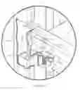 Fig. 152 - Vehicle including multiple items that move vertically