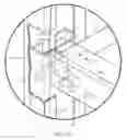 Fig. 155 - Vehicle including multiple items that move vertically