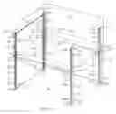 Fig. 157 - Vehicle including multiple items that move vertically