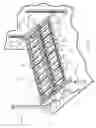 Fig. 166 - Vehicle including multiple items that move vertically
