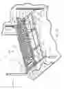 Fig. 168 - Vehicle including multiple items that move vertically
