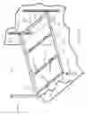 Fig. 169 - Vehicle including multiple items that move vertically