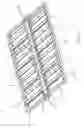 Fig. 170 - Vehicle including multiple items that move vertically