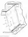 Fig. 171 - Vehicle including multiple items that move vertically