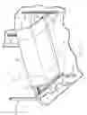 Fig. 172 - Vehicle including multiple items that move vertically