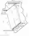 Fig. 173 - Vehicle including multiple items that move vertically