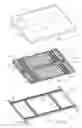 Fig. 174 - Vehicle including multiple items that move vertically