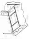 Fig. 176 - Vehicle including multiple items that move vertically