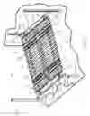 Fig. 178 - Vehicle including multiple items that move vertically