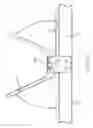 Fig. 181 - Vehicle including multiple items that move vertically