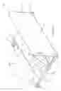 Fig. 183 - Vehicle including multiple items that move vertically