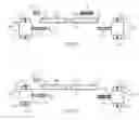 Fig. 19 - Vehicle including multiple items that move vertically