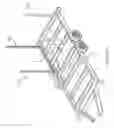 Fig. 199 - Vehicle including multiple items that move vertically