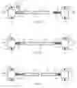Fig. 20 - Vehicle including multiple items that move vertically