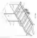 Fig. 202 - Vehicle including multiple items that move vertically
