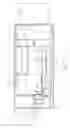 Fig. 206 - Vehicle including multiple items that move vertically