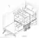 Fig. 207 - Vehicle including multiple items that move vertically