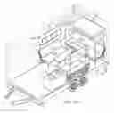 Fig. 208 - Vehicle including multiple items that move vertically