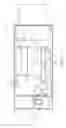 Fig. 210 - Vehicle including multiple items that move vertically
