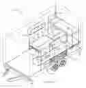 Fig. 211 - Vehicle including multiple items that move vertically