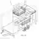 Fig. 213 - Vehicle including multiple items that move vertically