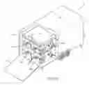 Fig. 216 - Vehicle including multiple items that move vertically