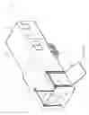 Fig. 217 - Vehicle including multiple items that move vertically