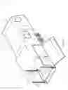 Fig. 223 - Vehicle including multiple items that move vertically