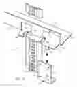 Fig. 34 - Vehicle including multiple items that move vertically