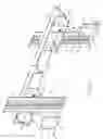 Fig. 35 - Vehicle including multiple items that move vertically