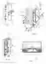Fig. 45 - Vehicle including multiple items that move vertically