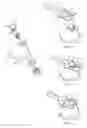 Fig. 47 - Vehicle including multiple items that move vertically