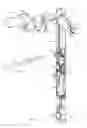 Fig. 55 - Vehicle including multiple items that move vertically