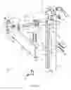 Fig. 57 - Vehicle including multiple items that move vertically