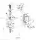 Fig. 58 - Vehicle including multiple items that move vertically