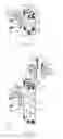 Fig. 59 - Vehicle including multiple items that move vertically