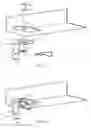 Fig. 60 - Vehicle including multiple items that move vertically